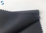 420D PVC Coated Fabric