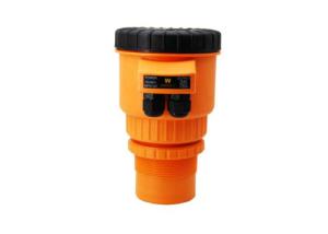 China PL321 Ultrasonic Water Level Sensor , Non - Contact Ultrasonic Tank Level Indicator on sale