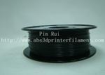 3D Print Filament Flame Retardant filament Have fire prevention effect
