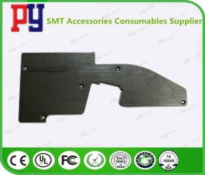 Wholesale SMT Machine Parts Hitachi Machine Spare Parts KYD-MC40R-00 211AD452 from china suppliers
