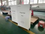 Intelligent Low Frequency Solar Inverter 6KW Pure Sine Wave Inverter