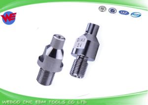 Wholesale M116 Lower EDM Wire Guide X052B609G66 DEG3200 X052B609G65 DEG33A Mitsubishi MV from china suppliers