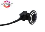 Mini 15MM Cat Eye USB Camera Wide Angle Driver-Free Machine Vision Monitoring