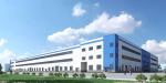 Lightweight Eco friendly Soundproof Polyurethane Sandwich Wall Panel