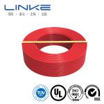 Internal PVC Lead UL1007 Cable Hook Up Wire with Tinned Copper