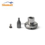 Shumatt Genuine Common Rail Fuel Pump VDO Valve for diesel fuel engine