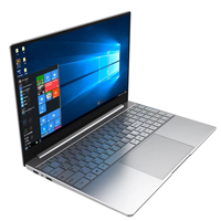 Core I5 I7 11th Gen 15.6 Inch Gaming Notebook Pc Win 10 Ddr4 8gb 16gb 32gb