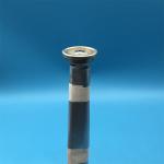 Innovative BOV Aerosol Solution for Industrial Applications
