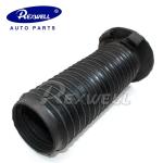 Auto Accessories for HONDA CRV Shock Absorber Dust Boot 51402-STK-A02 51402STKA0