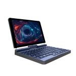 5G Wifi 4 Cores Small Size Laptop 12GB DDR5 RAM 128GB 256GB 512GB Window 11