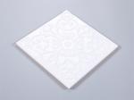 Non-Slip W.A 6% Floor Tiles 200x200mm For Living Room And Durable Ceramic Rustic
