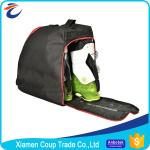 Traveling Polyester Ski Snowboard Bags Shoe Storage Bag Exquisite Workmanship