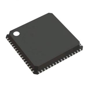 Wholesale EZR32WG230F128R68G-B0R from china suppliers