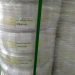 8X15mm 20Bar Rubber LPG Gas Pipe High Tensile Polyester