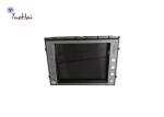 S5661000110 ATM Machine Spare Parts Hyosung 5600 DS-5600 LCD Monitor Display 566