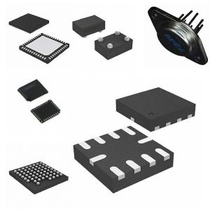 Wholesale 6-100526-4 from china suppliers