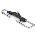 137cc Cylinder Helm Boat Hydraulic Outboard Steering System 150HP