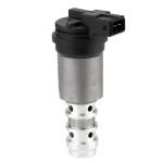 XINLONG LION Variable Solenoid Oil Control Valve Parts For BMW X5 E53 OE