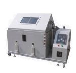 SUS304 Salt Corrosion Test ISO 9227 Salt Spray Cabinet