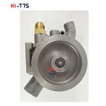Diesel Engine Parts Water Pump 3522080 352-2080 For C7 C9 Engine