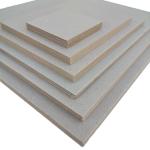 Recyclable Grey Cardboard Sheets 0.5mm~4mm Grey Chipboard Wholesale