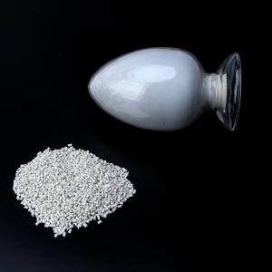 Wholesale EP-701AMB25 BDP Flame Retardant Low Halogen Flame Retardant Masterbatch from china suppliers