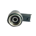 Solenoid Valve F00VC30016 Fuel Injector Repair Kit F00VC30016 For Common Rail
