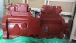 Kawasaki K3V63 Hydraulic Piston Motor Hydraulic Parts