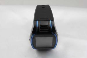 Wholesale Gps Watch Tracker for Senior Citizen With SOS Buttom from china suppliers