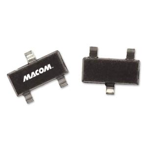 Wholesale MA4E2054D1-287T from china suppliers