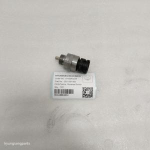 Wholesale Hyunsang Electronic Spare Parts High-quality Reverse Switch 0501331660 from china suppliers
