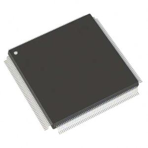 Wholesale A42MX36-PQ208A from china suppliers