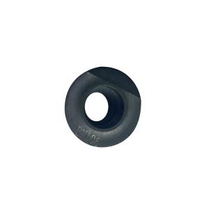 Wholesale Rcmw1204 T5315 12mmx4.76mm Round CBN Inserts for Turning Tools from china suppliers