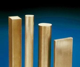 Quality tungsten copper sheet for sale