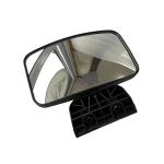 Jianghuai 2002-2016 Foton Underground Mirror Door Mirror Assembly 8202400LG010