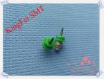 JUKI 501 Nozzle Japan Original New 40001339 For 0201 Component