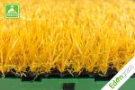 Turf Grass For Outdoor Decorative Garden Grass 50mm Artificial Turf