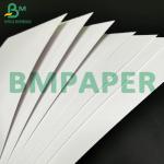 120grams C2S Silk Gloss Paper Book Printer Glossy Art Paper