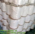 custom logo autobag Auto Pre-Opened Bag/Auto bags rolls/auto bags on a roll