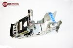 00155981000a ATM Spare Parts Diebold 5500 Compact Receipt Printer