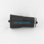 Shock Absorption Rubber Cab Air Spring For Goodyear 1S6-641 1S6641 Super Cushion