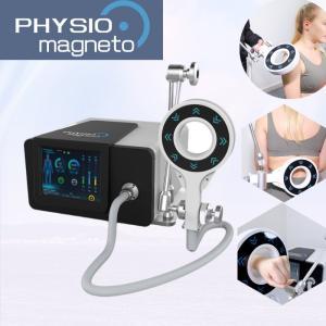 Wholesale 3000HZ Magneto Therapy Machine Degenerative Joint Diseases Treatment from china suppliers