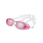 2021 New Custom Brand Best Anti Fog UV Protection High Definition Waterproof