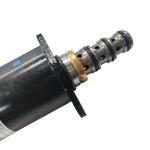 1211491 1211490 Solenoid Valve 1211490 36E LN 311D LRR 320C L 345B II 336E