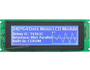 Wholesale M24064A-B5 from china suppliers