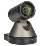 High quality 12x zoom 1080p ptz video telemedicine conference camera HDMI PTZ