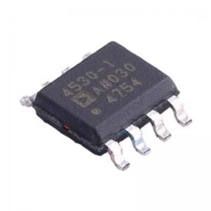 China Hot selling Integrated circuit SOP8 ADA4530-1ARZ on sale