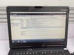 Original Man Cat T427 Man C-at T400 (MAN CATS 3) Professional Diagnostic &
