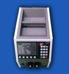 5KW 1-Phase Induction Heating Machine Digital Control 230V 50HZ For Coating