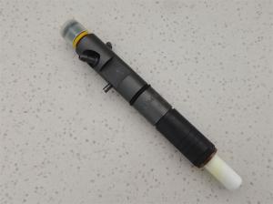 Wholesale High Quality New Diesel Fuel Injector 2645K011 For Perkins 1104A-44T Engine from china suppliers